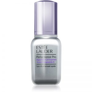 Estée Lauder Perfectionist Pro intensywne serum ujędrniające do odmładzania skóry 30 ml