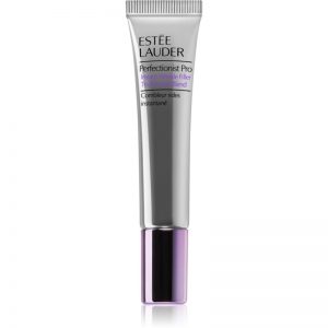Estée Lauder Perfectionist Pro natychmiastowy wypełniacz zmarszczek 15 ml