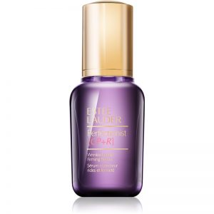 Estée Lauder Perfectionist serum liftingująco – ujędrniające do wszystkich rodzajów skóry 30 ml