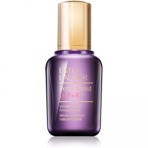 Estée Lauder Perfectionist serum liftingująco – ujędrniające do wszystkich rodzajów skóry 50 ml