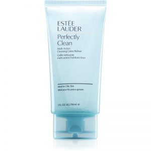 Estée Lauder Perfectly Clean żel oczyszczający 150 ml