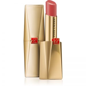 Estée Lauder Pure Color Desire szminka nawilżająca odcień 103 Risk It 3,1 g