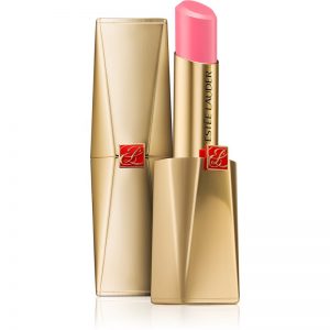 Estée Lauder Pure Color Desire szminka nawilżająca odcień 202 Tell All 3,1 g
