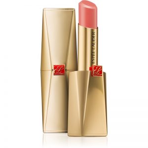 Estée Lauder Pure Color Desire szminka nawilżająca odcień 203 Sting 3,1 g
