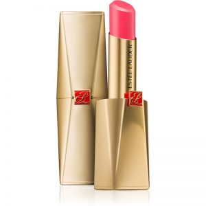 Estée Lauder Pure Color Desire szminka nawilżająca odcień 302 Stun 3,1 g