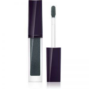 Estée Lauder Pure Color Envy brokatowe cienie do powiek w płynie odcień 04 Jaded 4 ml