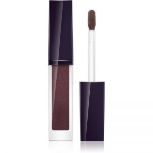 Estée Lauder Pure Color Envy brokatowe cienie do powiek w płynie odcień 05 Mood 4 ml