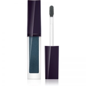 Estée Lauder Pure Color Envy brokatowe cienie do powiek w płynie odcień 06 Midnight Fury 4 ml
