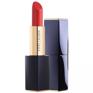Estée Lauder Pure Color Envy Hi-Lustre szminka nabłyszczająca modelujący odcień 320 Drop Dead Red 3,5 g