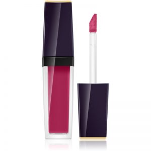 Estée Lauder Pure Color Envy Matte matowa szminka odcień 403 Strange Bloom 7 ml