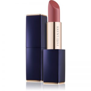 Estée Lauder Pure Color Envy Matte szminka matująca odcień 113 Raw Edge 3,5 g