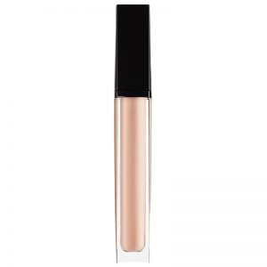 Estée Lauder Pure Color Envy nawilżający błyszczyk do ust odcień 110 Discreet Nude 5,8 ml