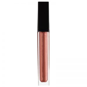 Estée Lauder Pure Color Envy nawilżający błyszczyk do ust odcień 140 Fiery Almond 5,8 ml