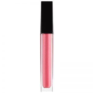 Estée Lauder Pure Color Envy nawilżający błyszczyk do ust odcień 220 Suggestive Kiss 5,8 ml