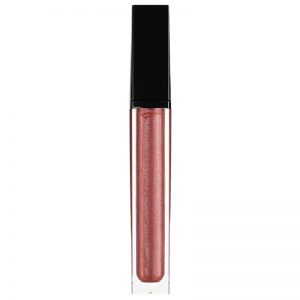 Estée Lauder Pure Color Envy nawilżający błyszczyk do ust odcień 420 Reckless Bloom 5,8 ml