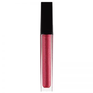 Estée Lauder Pure Color Envy nawilżający błyszczyk do ust odcień 430 Plum Jealousy 5,8 ml