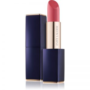 Estée Lauder Pure Color Envy szminka modelująca odcień 260 Eccentric 3,5 g