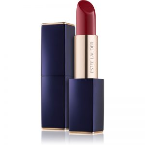 Estée Lauder Pure Color Envy szminka modelująca odcień 350 Vengeful Red 3,5 g