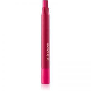 Estée Lauder Pure Color Love Ombré dwukolorowa szminka odcień 265 Candy + Catwalk 1,2 g