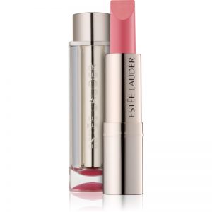 Estée Lauder Pure Color Love szminka odcień 200 Proven Innocent (Ultra Matte) 3,5 g