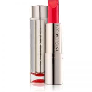 Estée Lauder Pure Color Love szminka odcień 300 Hot Streak (Ultra Matte) 3,5 g