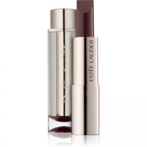 Estée Lauder Pure Color Love szminka odcień 450 Orchid Infinity (Edgy Creme) 3,5 g