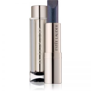 Estée Lauder Pure Color Love szminka odcień 470 Moon Rock (Cooled Chrome) 3,5 g