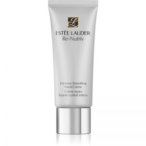 Estée Lauder Re-Nutriv krem do rąk przeciw przebarwieniom skóry 100 ml