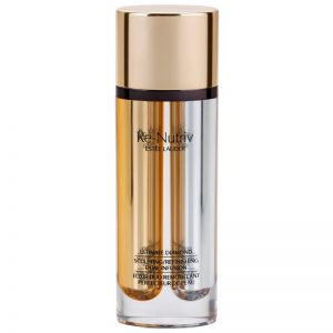 Estée Lauder Re-Nutriv Ultimate Diamond luksusowy dwuskładnikowe serum z ekstraktem z trufli 25 ml