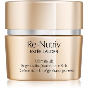 Estée Lauder Re-Nutriv Ultimate Lift odżywczy krem liftingujący 50 ml