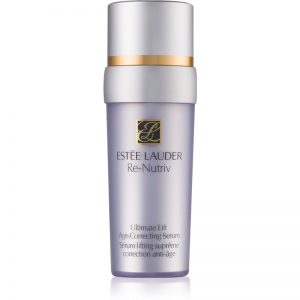 Estée Lauder Re-Nutriv Ultimate Lift serum liftingujące do twarzy 30 ml