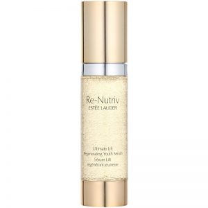 Estée Lauder Re-Nutriv Ultimate Lift serum liftingująco-ujędrniające 30 ml