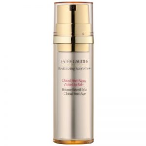 Estée Lauder Revitalizing Supreme + odmładzający balsam rozjaśniający cerę 30 ml