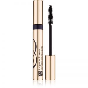 Estée Lauder Sumptuous Extreme tusz do rzęs zwiększający objętość i pogrubiający odcień 01 Extreme Black 8 ml