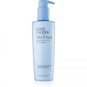 Estée Lauder Take It Away balsam do demakijażu 200 ml
