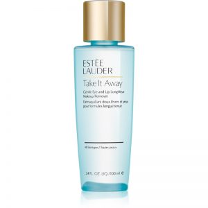 Estée Lauder Take It Away płyn do demakijażu oczu i ust 100 ml