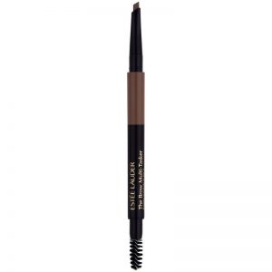 Estée Lauder The Brow Multi-Tasker kredka do brwi 3 w 1 odcień 02 Light Brunette 0,45 g