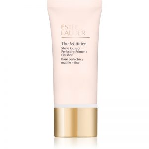 Estée Lauder The Mattifier baza matująca pod podkład 30 ml