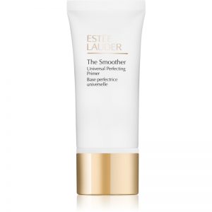 Estée Lauder The Smoother baza pod makeup do wygładzenia skóry i zmniejszenia porów 30 ml
