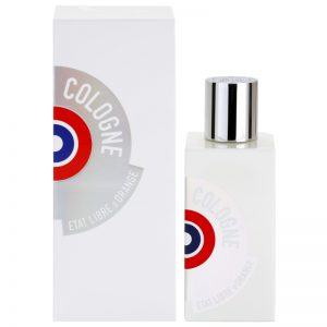 Etat Libre d’Orange Cologne woda perfumowana unisex 100 ml