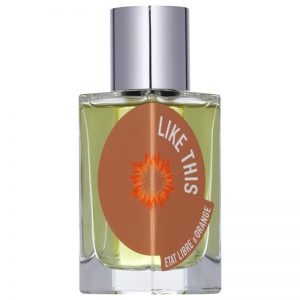 Etat Libre d’Orange Like This woda perfumowana dla kobiet 50 ml