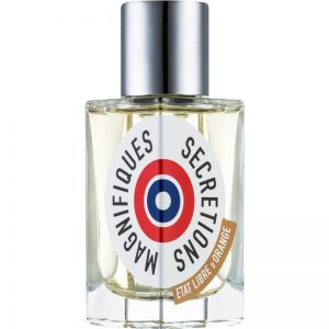Etat Libre d’Orange Sécrétions Magnifiques woda perfumowana unisex 50 ml