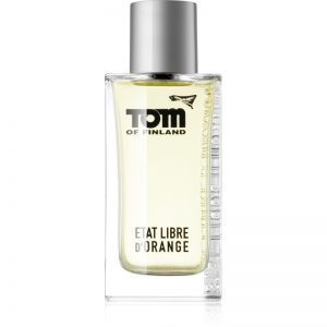 Etat Libre d’Orange Tom of Finland woda perfumowana dla mężczyzn 100 ml
