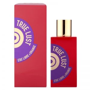 Etat Libre d’Orange True Lust woda perfumowana unisex 100 ml