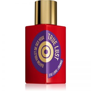 Etat Libre d’Orange True Lust woda perfumowana unisex 50 ml