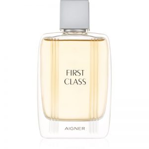 Etienne Aigner First Class woda toaletowa dla mężczyzn 100 ml