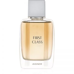 Etienne Aigner First Class woda toaletowa dla mężczyzn 50 ml