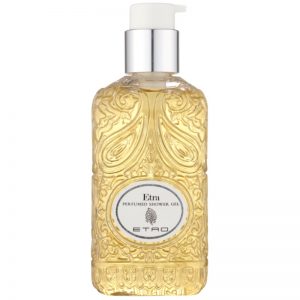 Etro Etra żel pod prysznic unisex 250 ml