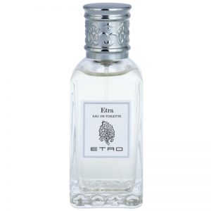 Etro Etra woda toaletowa unisex 50 ml