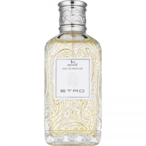 Etro Io Myself woda perfumowana unisex 100 ml